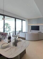 Cape Royale (D4), Condominium #504076101